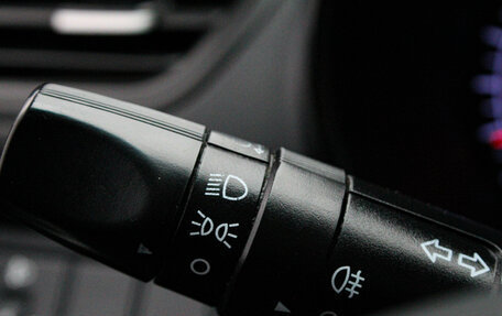 KIA Rio III рестайлинг, 2012 год, 699 000 рублей, 10 фотография