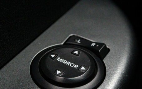 KIA Rio III рестайлинг, 2012 год, 699 000 рублей, 13 фотография