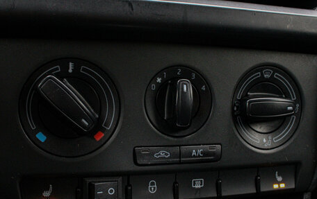 Skoda Rapid I, 2014 год, 999 000 рублей, 14 фотография