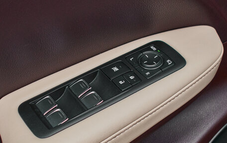 Lexus RX IV рестайлинг, 2019 год, 4 700 000 рублей, 25 фотография