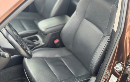 Toyota RAV4, 2016 год, 2 800 000 рублей, 9 фотография