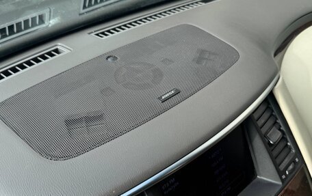 Infiniti QX56, 2011 год, 1 949 999 рублей, 24 фотография