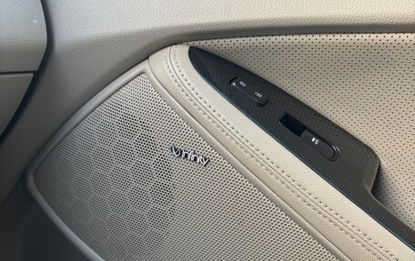 KIA Optima III, 2012 год, 1 290 000 рублей, 14 фотография