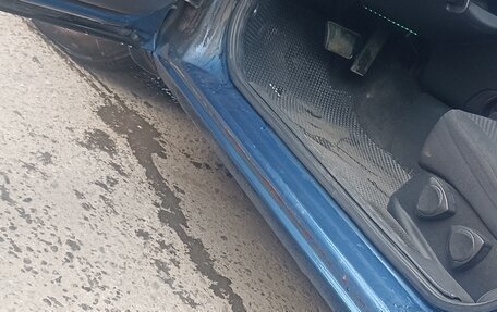 Dodge Neon II, 2002 год, 295 000 рублей, 6 фотография