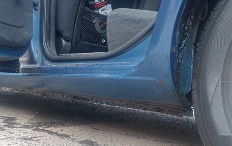 Dodge Neon II, 2002 год, 295 000 рублей, 8 фотография