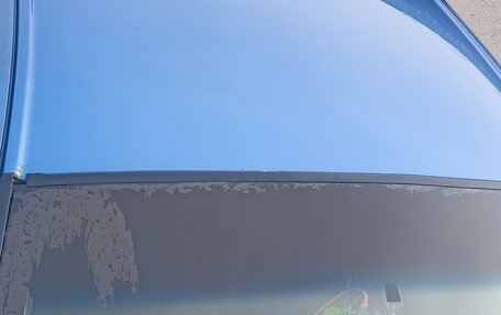 Dodge Neon II, 2002 год, 295 000 рублей, 4 фотография