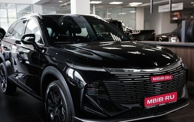 Haval F7, 2025 год, 3 299 000 рублей, 1 фотография