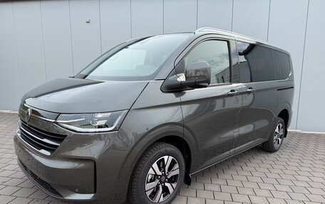 Volkswagen Caravelle, 2025 год, 8 930 000 рублей, 1 фотография