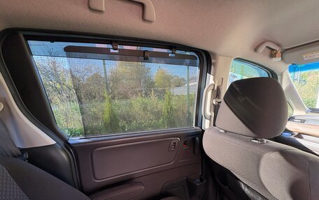Honda Freed II, 2020 год, 1 990 000 рублей, 10 фотография