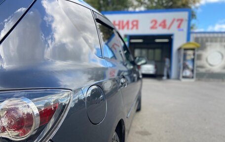 Mazda 3, 2006 год, 559 000 рублей, 5 фотография
