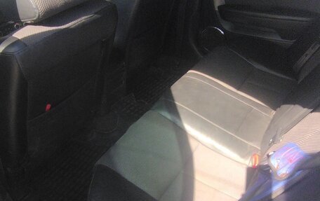 Chevrolet Epica, 2007 год, 400 000 рублей, 8 фотография