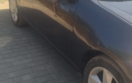 Chevrolet Epica, 2007 год, 400 000 рублей, 12 фотография