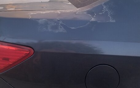 Chevrolet Epica, 2007 год, 400 000 рублей, 14 фотография