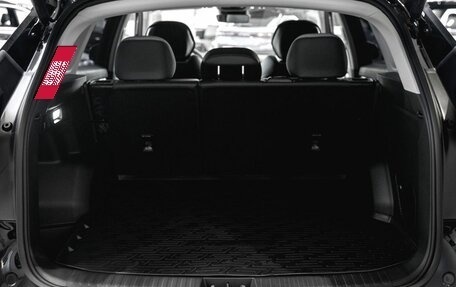 Geely Atlas, 2024 год, 4 017 190 рублей, 19 фотография