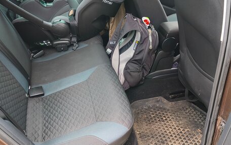 Volkswagen Polo VI (EU Market), 2019 год, 1 400 000 рублей, 23 фотография