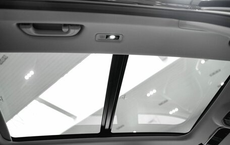 Geely Atlas, 2024 год, 4 017 190 рублей, 17 фотография