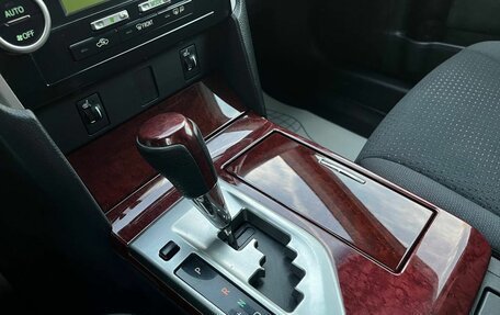 Toyota Camry, 2013 год, 1 600 000 рублей, 25 фотография