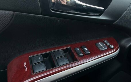 Toyota Camry, 2013 год, 1 600 000 рублей, 20 фотография