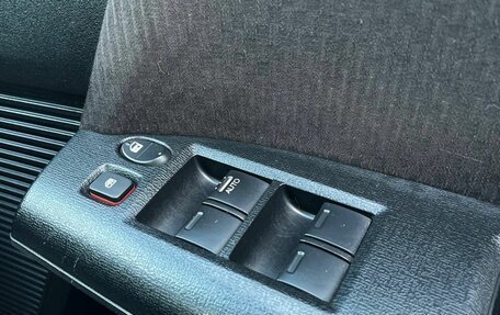 Honda Freed I, 2013 год, 1 170 000 рублей, 21 фотография