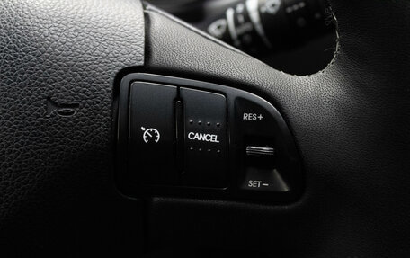 KIA Sportage III, 2015 год, 1 589 000 рублей, 17 фотография