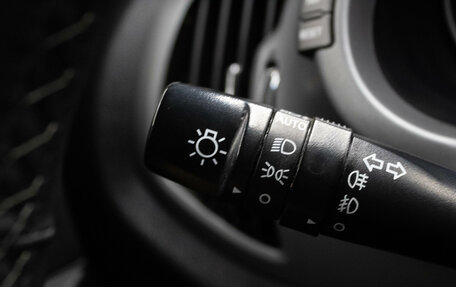 KIA Sportage III, 2015 год, 1 589 000 рублей, 19 фотография