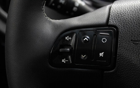 KIA Sportage III, 2015 год, 1 589 000 рублей, 16 фотография