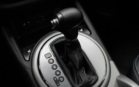 KIA Sportage III, 2015 год, 1 589 000 рублей, 26 фотография