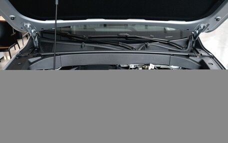 Geely Atlas, 2024 год, 4 017 190 рублей, 17 фотография