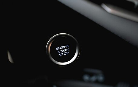 Geely Atlas, 2024 год, 4 017 190 рублей, 28 фотография