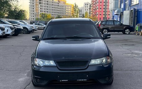 Daewoo Nexia I рестайлинг, 2012 год, 159 000 рублей, 2 фотография
