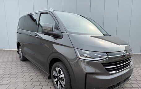 Volkswagen Caravelle, 2025 год, 8 930 000 рублей, 3 фотография