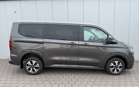 Volkswagen Caravelle, 2025 год, 8 930 000 рублей, 7 фотография