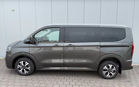 Volkswagen Caravelle, 2025 год, 8 930 000 рублей, 6 фотография