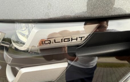 Volkswagen Caravelle, 2025 год, 8 930 000 рублей, 14 фотография