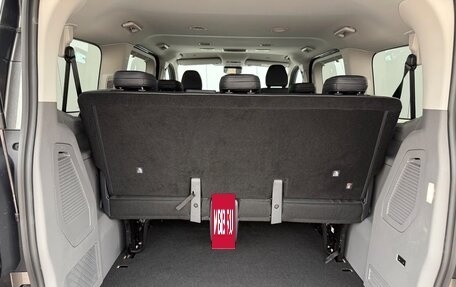 Volkswagen Caravelle, 2025 год, 8 930 000 рублей, 15 фотография