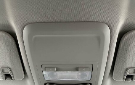Chevrolet Orlando I, 2012 год, 1 499 900 рублей, 9 фотография