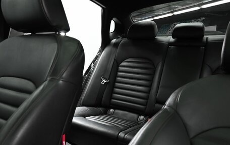 KIA Optima IV, 2017 год, 1 355 000 рублей, 17 фотография