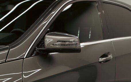 Mercedes-Benz E-Класс, 2011 год, 1 295 000 рублей, 9 фотография
