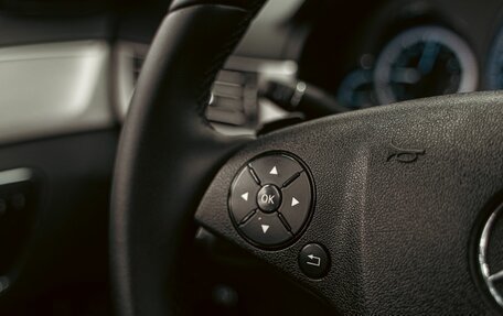 Mercedes-Benz E-Класс, 2011 год, 1 295 000 рублей, 17 фотография