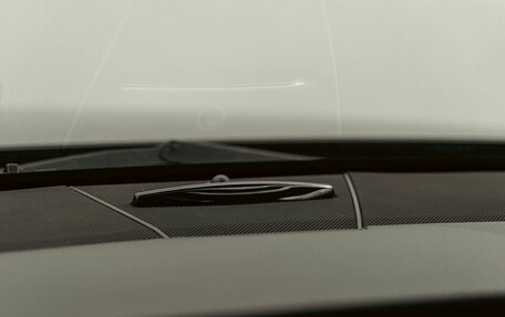 Mercedes-Benz E-Класс, 2011 год, 1 295 000 рублей, 21 фотография
