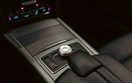 Mercedes-Benz E-Класс, 2011 год, 1 295 000 рублей, 25 фотография