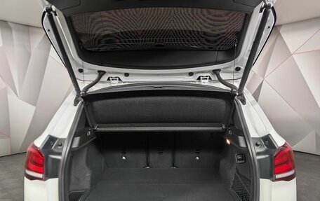 BMW X1, 2021 год, 3 100 000 рублей, 14 фотография