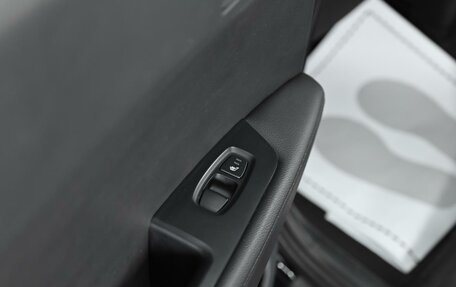 Hyundai Creta I рестайлинг, 2020 год, 1 395 000 рублей, 16 фотография