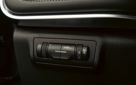 Chery Tiggo 7 Pro, 2022 год, 1 235 000 рублей, 15 фотография