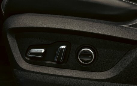 Chery Tiggo 7 Pro, 2022 год, 1 235 000 рублей, 12 фотография