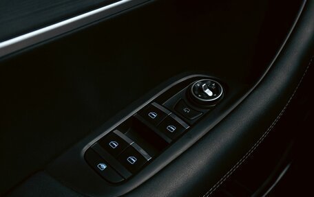 Chery Tiggo 7 Pro, 2022 год, 1 235 000 рублей, 13 фотография