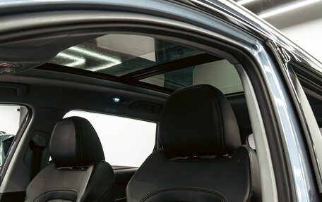 Chery Tiggo 7 Pro, 2022 год, 1 235 000 рублей, 23 фотография