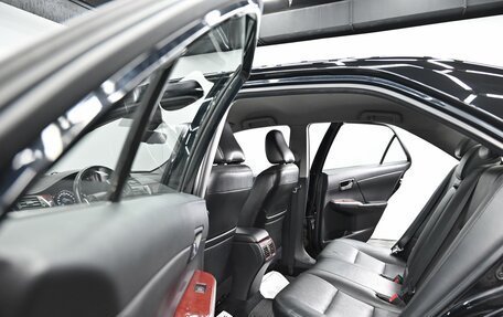 Toyota Camry, 2014 год, 1 245 000 рублей, 16 фотография