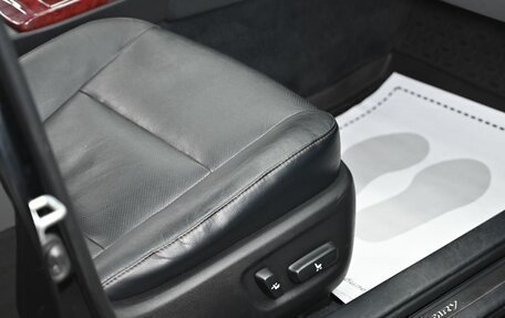 Toyota Camry, 2014 год, 1 245 000 рублей, 15 фотография
