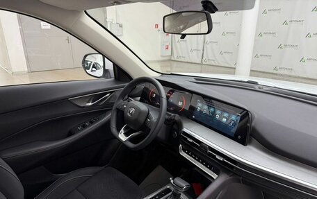 Changan CS35 Plus, 2023 год, 2 298 000 рублей, 6 фотография
